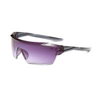 PC-Polycarbonate Lunettes solaires plus de couleurs pour le choix pièce