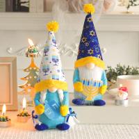 Cloth & Cotton Decoration for home decoration & durable PC