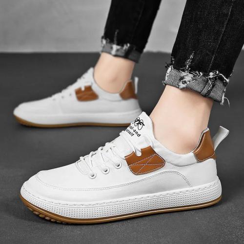 Volando tejido Hombres Zapatos Casual, Inyección de plástico, más colores para elegir,  Par