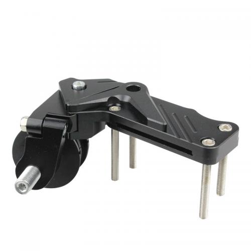 Aluminium Alloy Cam Chain Tensioner durable PC