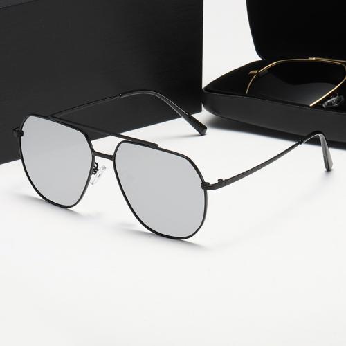 PC-Polycarbonat Sonnenbrille, mehr Farben zur Auswahl,  Stück