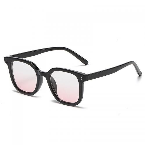 PC-policarbonato Gafas de sol, más colores para elegir, :无规格,  trozo