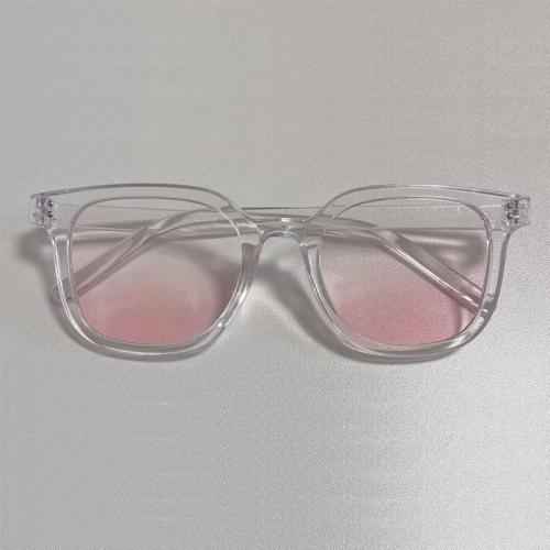 PC-Polycarbonate & Résine Lunettes solaires plus de couleurs pour le choix pièce