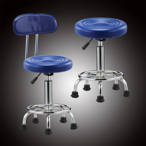 Metal Stool durable Solid PC