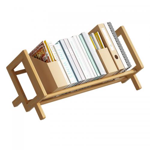 Moso Bamboo Étagère Solide plus de couleurs pour le choix pièce