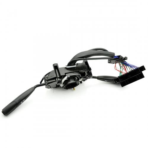 For 89-92 Toyota Vehicle Turn Signal Switch black Sold By PC