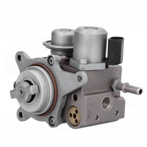 MINI Cooper S 07-12 High Pressure Fuel Pump, for Automobile, , Sold By PC