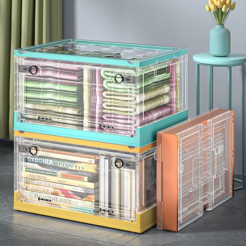 Plastique Armoire de stockage Solide plus de couleurs pour le choix pièce