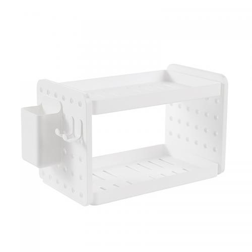 HIPS Shelf for storage PC