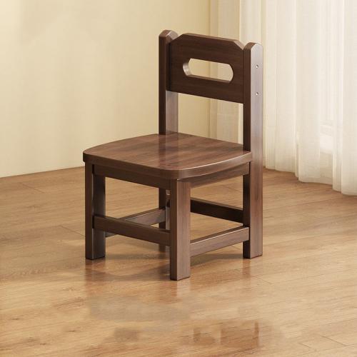 Pine Casual House Chair  Solid PC