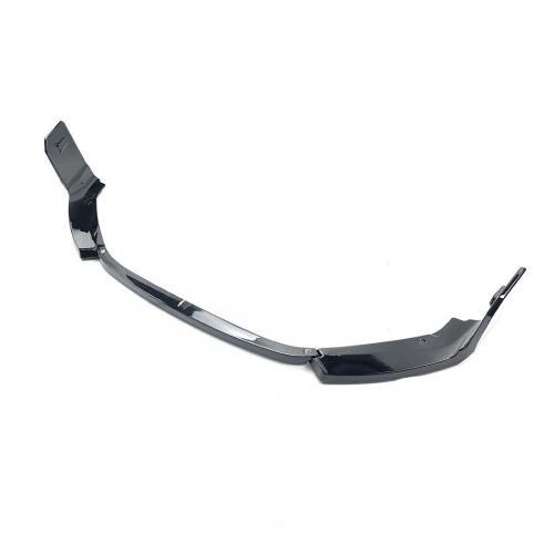 For BMW G87 M2 2023-2024 MP Front Lip durable & hardwearing  Sold By PC