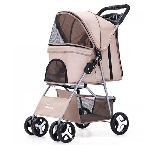 Metall Kinderwagen, mehr Farben zur Auswahl,  Stück