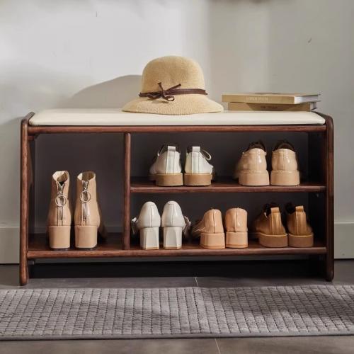 Oak Schoenen Rack Organizer meer kleuren naar keuze stuk