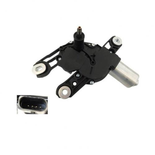 AUDI A3 Wiper Motor, for Automobile, , Sold By PC