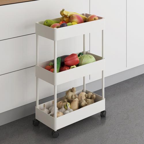 Plastic Cement Multifunction Shelf durable Solid PC