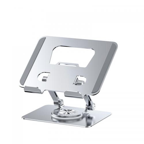 Aluminum foldable Laptop Stand durable PC