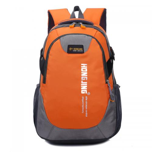 Oxford Bolso del alpinismo, Sólido, más colores para elegir,  trozo