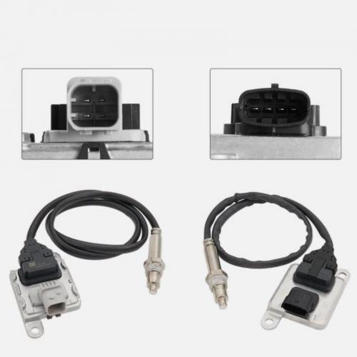 2013-2018 Dodge Ram 6.7L Diesel Nox Sensor for Automobile  Sold By PC