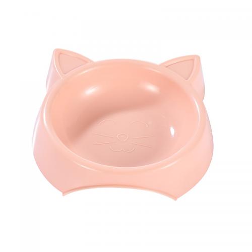 Polypropylene-PP Pet Bowl hardwearing PC