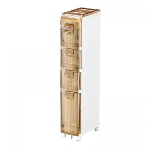 Animal & Polypropylène-PP Armoire de stockage pièce