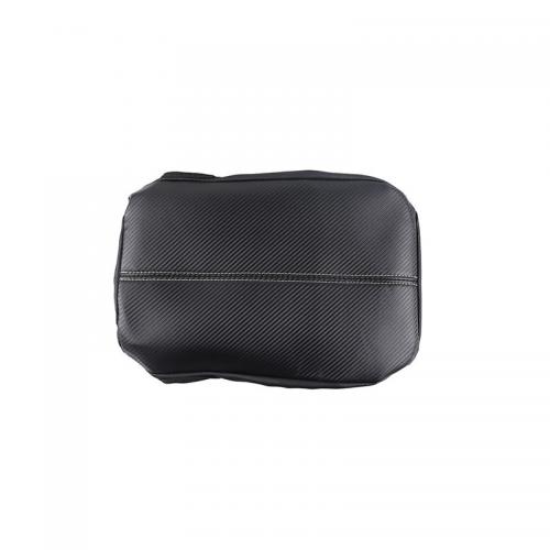 For 23 Toyota ALPHARD/VELLFIRE Armrest Box Cover, durable & hardwearing, , Sold By PC