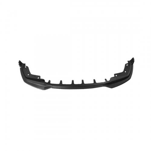 For BMW 3 Series G20 19-21 Front Lip durable & hardwearing Sold By PC