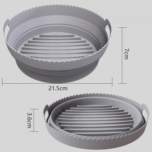 Silicone Moule à gâteau de cuisson Solide plus de couleurs pour le choix pièce