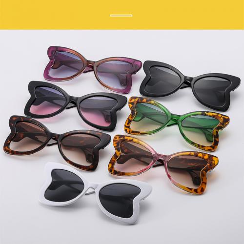 PC-Polycarbonat Sonnenbrille, mehr Farben zur Auswahl,  Stück