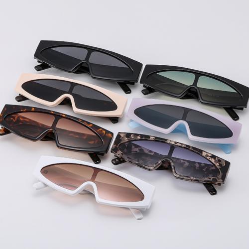 PC-Polycarbonate Sun Glasses anti ultraviolet & sun protection PC