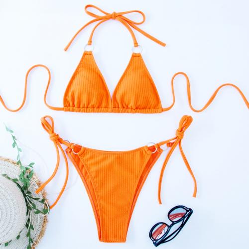 Poliestere Bikiny più colori per la scelta Nastavit