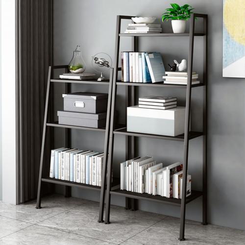 Carbon Steel Shelf for storage stoving varnish PC