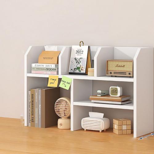 Wood Shelf  Solid PC