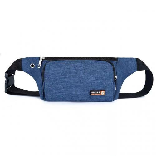 Oxford Easy Matching Waist Pack PC