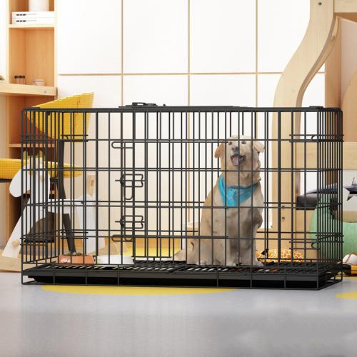 Oceli Pet Cage più colori per la scelta kus