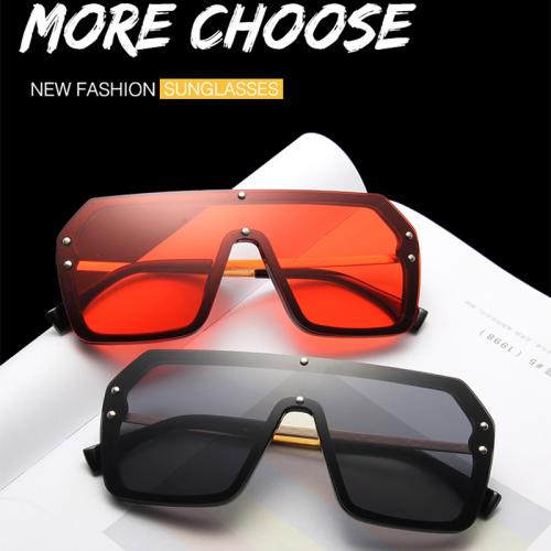 PC-Polycarbonate Sun Glasses anti ultraviolet & sun protection PC