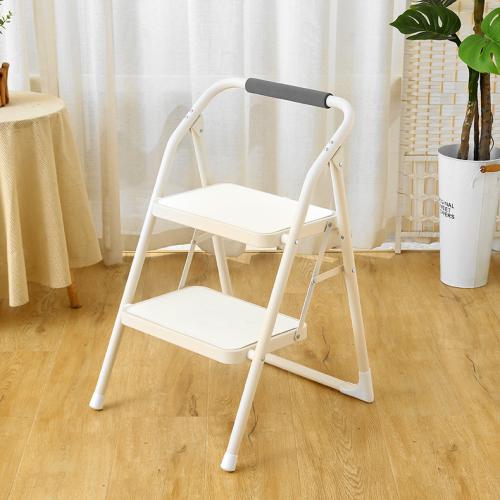 Iron Step Ladder anti-skidding Solid PC