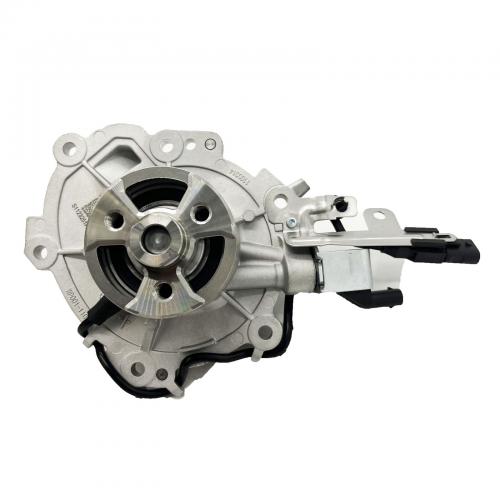 Jaguar Land Rover 3.0L Auto Water Pump for Automobile  Sold By Set