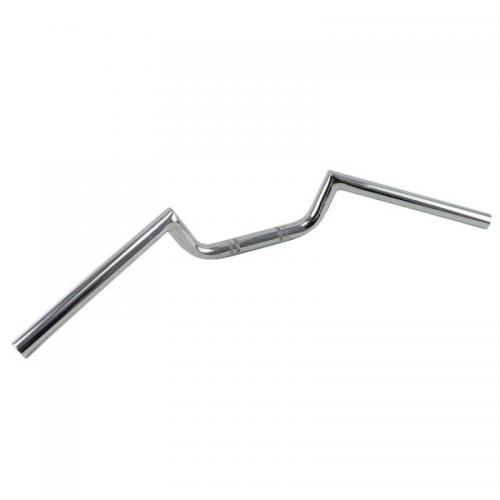 Metal Motorcycle Handlebar durable PC