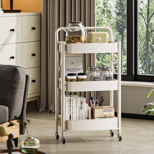 Carbon Steel Shelf Solid PC