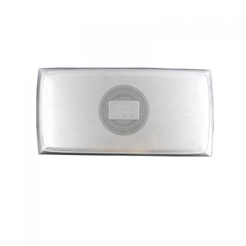 For Toyota Senna Car Speaker Cover, durable, , silver, Sold By PC