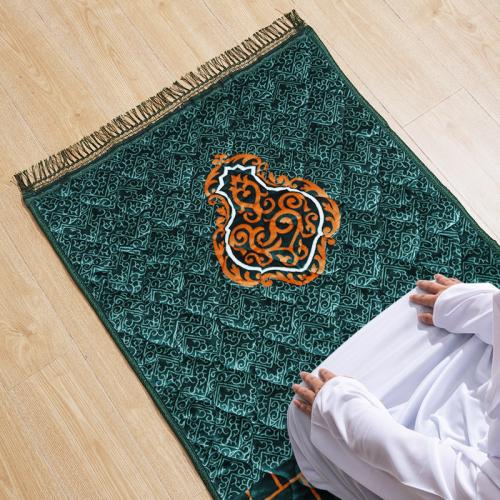 Chenille Tapis modèle différent pour le choix plus de couleurs pour le choix pièce