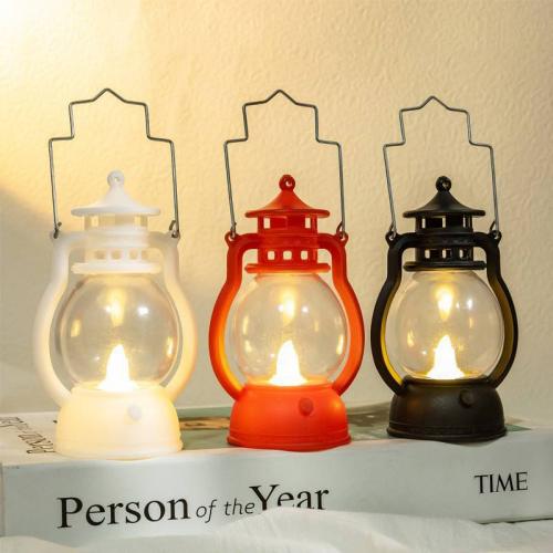 Plastic LED Candle Light durable Lot