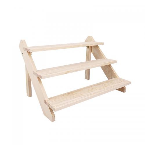 Wood Shelf PC