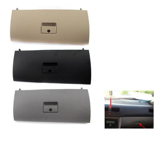 For 98-04 Volkswagen Golf 4 Armrest Box Cover durable Sold By PC