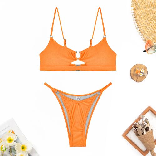 Poliamida Bikini, más colores para elegir,  Conjunto