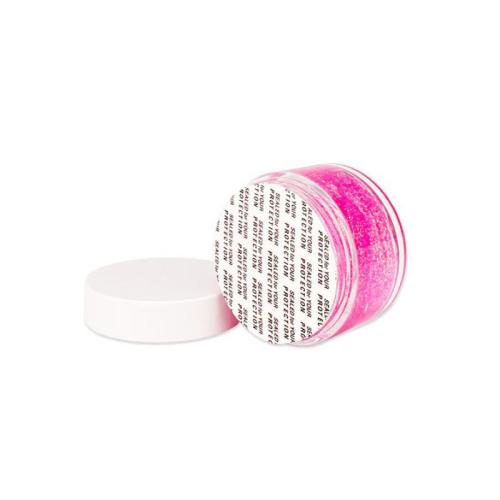 PET & Sequin Eye Shadow for women PC