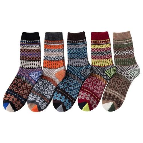 Polyamide Chaussettes unisexes pour les genoux couleur et motif différents pour le choix plus de couleurs pour le choix : Sac