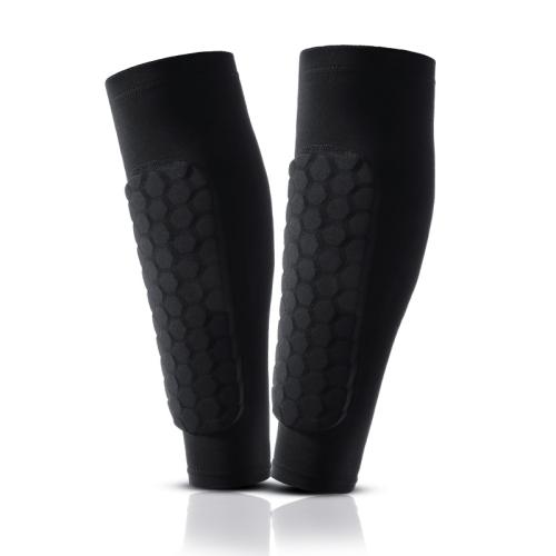 EVA & Polyester Kneelet Anticollision & sweat absorption & breathable Pair