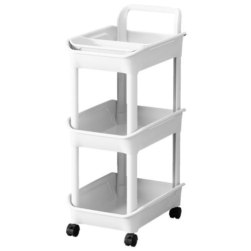 Polypropylene-PP Shelf durable PC