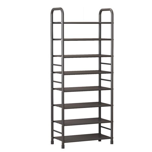 Iron Shoes Rack Organizer for storage PC